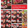 Antevisão Folheto CONTINENTE Bom Dia Promoções de 5 a 11 julho
