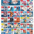 Antevisão Folheto CONTINENTE Bom Dia Promoções de 5 a 11 julho