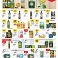 Antevisão Folheto CONTINENTE Bom Dia Promoções de 5 a 11 julho
