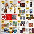 Antevisão Folheto CONTINENTE Promoções Fim de Semana - 8 a 11 julho