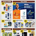 Antevisão Folheto CONTINENTE Homem Promoções de 5 a 17 julho