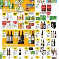 Antevisão Folheto CONTINENTE Madeira Promoções de 5 a 11 julho