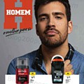Antevisão Folheto CONTINENTE Madeira Promoções de 5 a 11 julho