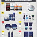 Antevisão Folheto CONTINENTE Madeira Promoções de 5 a 11 julho