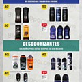Antevisão Folheto CONTINENTE Madeira Promoções de 5 a 11 julho