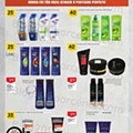 Antevisão Folheto CONTINENTE Madeira Promoções de 5 a 11 julho