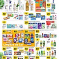 Antevisão Folheto CONTINENTE Madeira Promoções de 5 a 11 julho