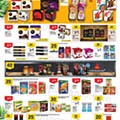Antevisão Folheto CONTINENTE Madeira Promoções de 5 a 11 julho