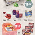 Antevisão Folheto COVIRAN Promoções de 5 a 17 julho