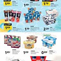 Antevisão Folheto COVIRAN Promoções de 5 a 17 julho
