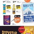 Antevisão Folheto COVIRAN Promoções de 5 a 17 julho