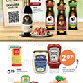 Antevisão Folheto COVIRAN Promoções de 5 a 17 julho