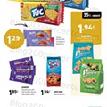 Antevisão Folheto COVIRAN Promoções de 5 a 17 julho