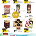 Antevisão Folheto COVIRAN Promoções de 5 a 17 julho