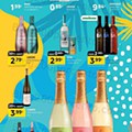 Antevisão Folheto COVIRAN Promoções de 5 a 17 julho