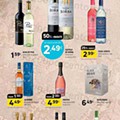 Antevisão Folheto COVIRAN Promoções de 5 a 17 julho