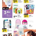 Antevisão Folheto COVIRAN Promoções de 5 a 17 julho