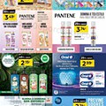 Antevisão Folheto COVIRAN Promoções de 5 a 17 julho