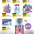 Antevisão Folheto COVIRAN Promoções de 5 a 17 julho