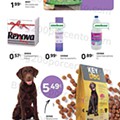 Antevisão Folheto COVIRAN Promoções de 5 a 17 julho