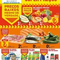 Antevisão Folheto E-LECLERC Promoções Fim de Semana 1 a  3 julho