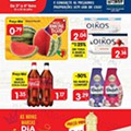 Antevisão Folheto MINIPREÇO Promoções de 14 a 20 julho