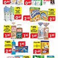 Antevisão Folheto MINIPREÇO Promoções de 14 a 20 julho
