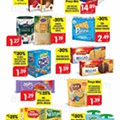 Antevisão Folheto MINIPREÇO Promoções de 14 a 20 julho
