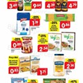Antevisão Folheto MINIPREÇO Promoções de 14 a 20 julho