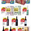 Antevisão Folheto MINIPREÇO Promoções de 14 a 20 julho