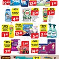 Antevisão Folheto MINIPREÇO Promoções de 14 a 20 julho