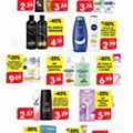 Antevisão Folheto MINIPREÇO Promoções de 14 a 20 julho