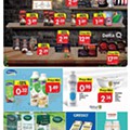 Antevisão Folheto MINIPREÇO Promoções de 14 a 20 julho