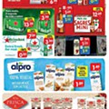Antevisão Folheto MINIPREÇO Promoções de 14 a 20 julho