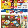 Antevisão Folheto MINIPREÇO Promoções de 14 a 20 julho