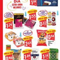 Antevisão Folheto MINIPREÇO Promoções de 14 a 20 julho
