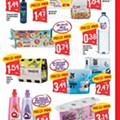 Antevisão Folheto MINIPREÇO Promoções de 14 a 20 julho