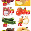 Antevisão Folheto MINIPREÇO Promoções de 14 a 20 julho