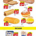 Antevisão Folheto MINIPREÇO Promoções de 14 a 20 julho