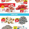 Antevisão Folheto MINIPREÇO Promoções de 14 a 20 julho