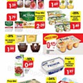 Antevisão Folheto MINIPREÇO Promoções de 14 a 20 julho