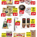 Antevisão Folheto MINIPREÇO Promoções de 14 a 20 julho
