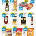 Antevisão Folheto Clube MINIPREÇO Promoções de 7 a 13 julho
