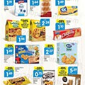 Antevisão Folheto Clube MINIPREÇO Promoções de 7 a 13 julho