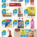 Antevisão Folheto Clube MINIPREÇO Promoções de 7 a 13 julho