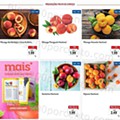 Antevisão Folheto LIDL Promoções de 11 a 17 julho extra