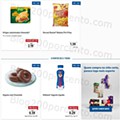 Antevisão Folheto LIDL Promoções de 11 a 17 julho extra