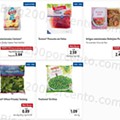 Antevisão Folheto LIDL Promoções de 11 a 17 julho extra