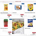Antevisão Folheto LIDL Promoções de 11 a 17 julho extra