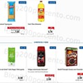 Antevisão Folheto LIDL Promoções de 11 a 17 julho extra